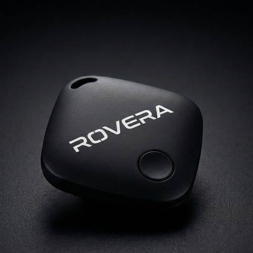 GPS Tracker + Lifetime warranty