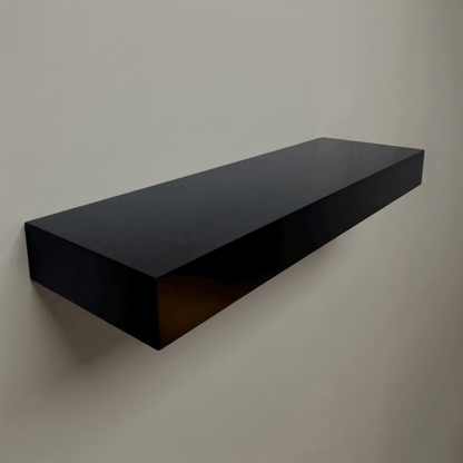 Lateo™ Hidden Shelf