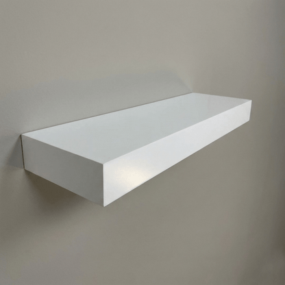Lateo™ Hidden Shelf