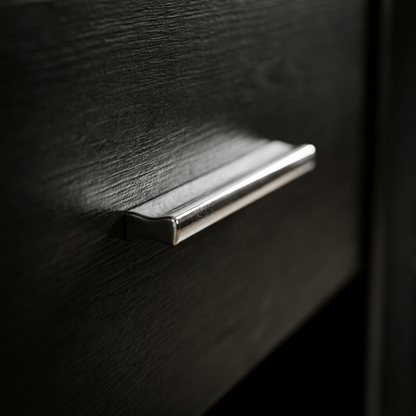 Lateo™ Phantom Nightstand